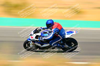 media/Sep-22-2024-TrackXperience (Sun) [[6154aa97fe]]/Level 1/Session 4 (Turn 1)/